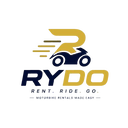RyDo Logo