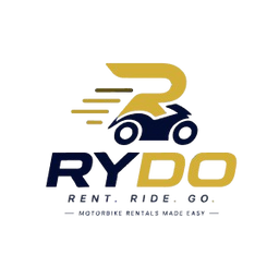 RyDo